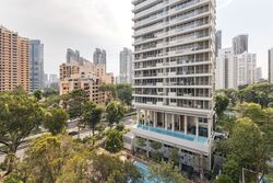 RV Altitude (D9), Apartment #501393011